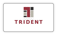 Hospitality Industry partner