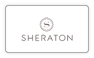 Hospitality Industry partner