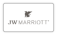 Hospitality Industry partner