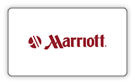 Hospitality Industry partner