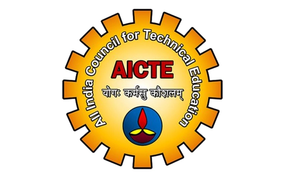 AICTE