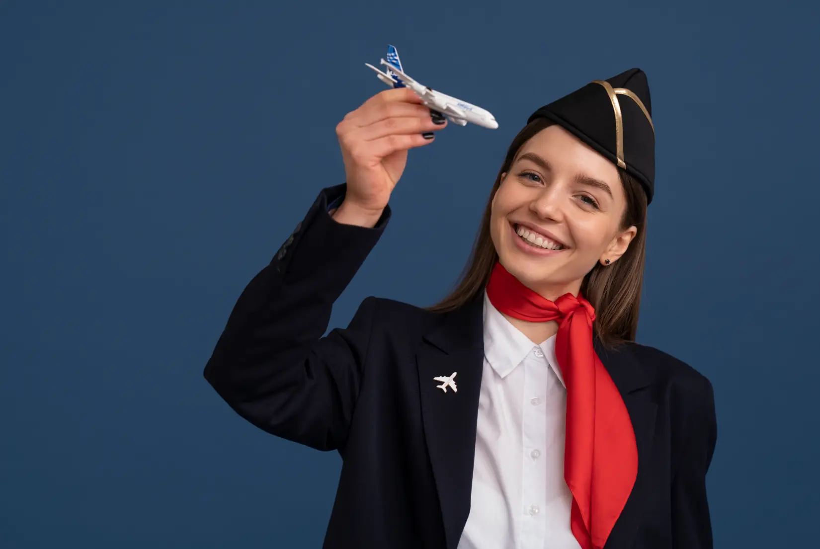 Aviation Session 2