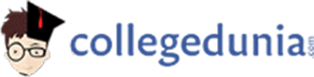 collegedunia
