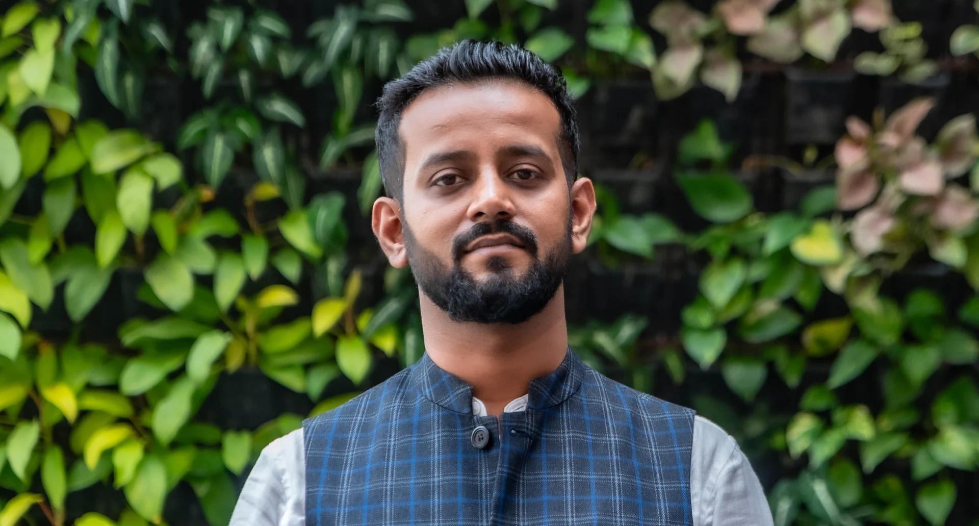 Dhiraj Kothari