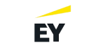 Recruiter