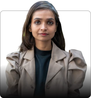 Shalini Pandey