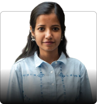 Payal Biswas