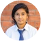 Indira Basu
