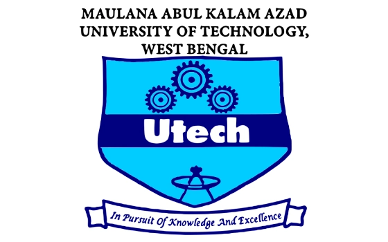 MAKAUT