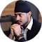 Karandeep Singh Chawla