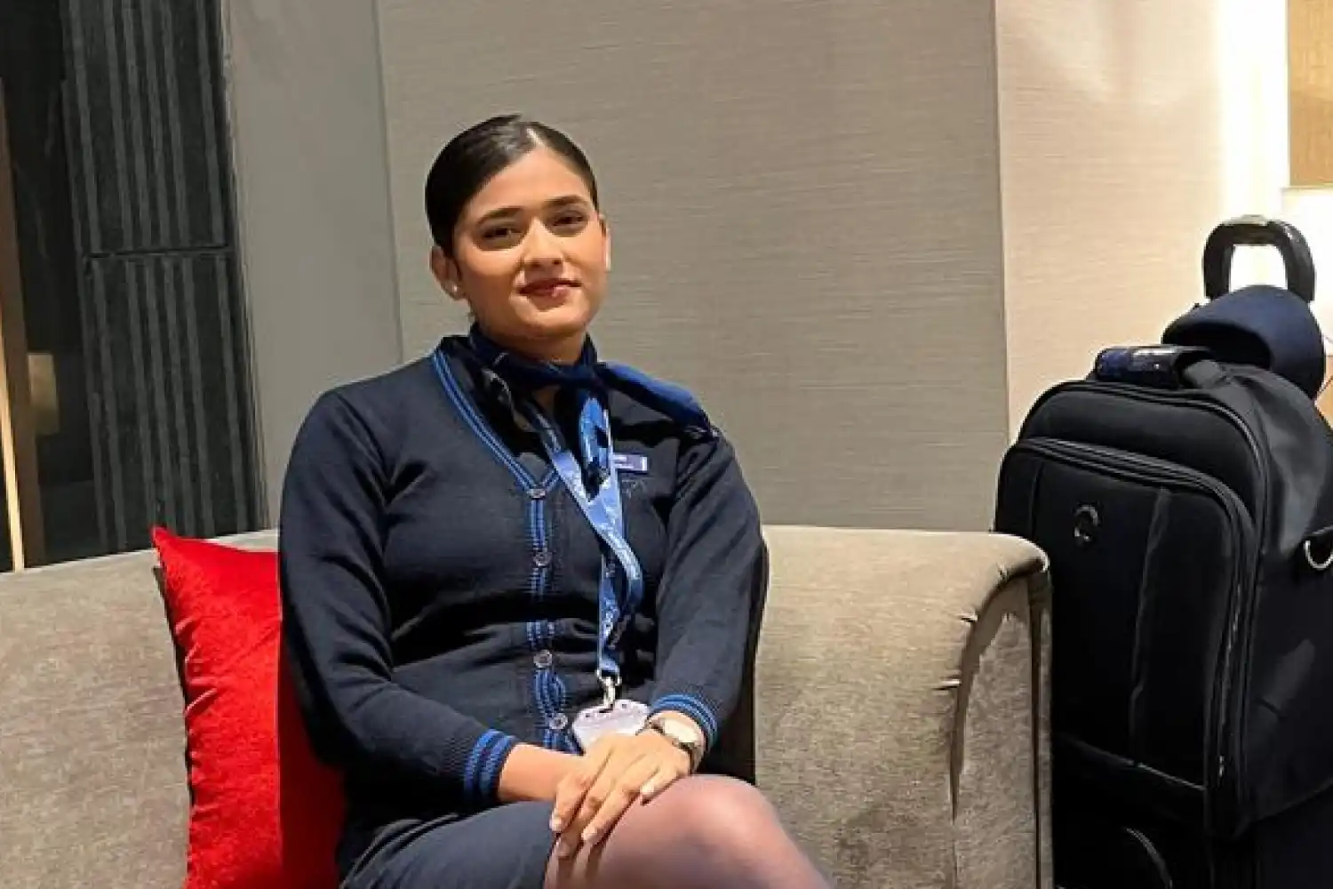 Campus Event 2