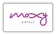 Hospitality Industry partner
