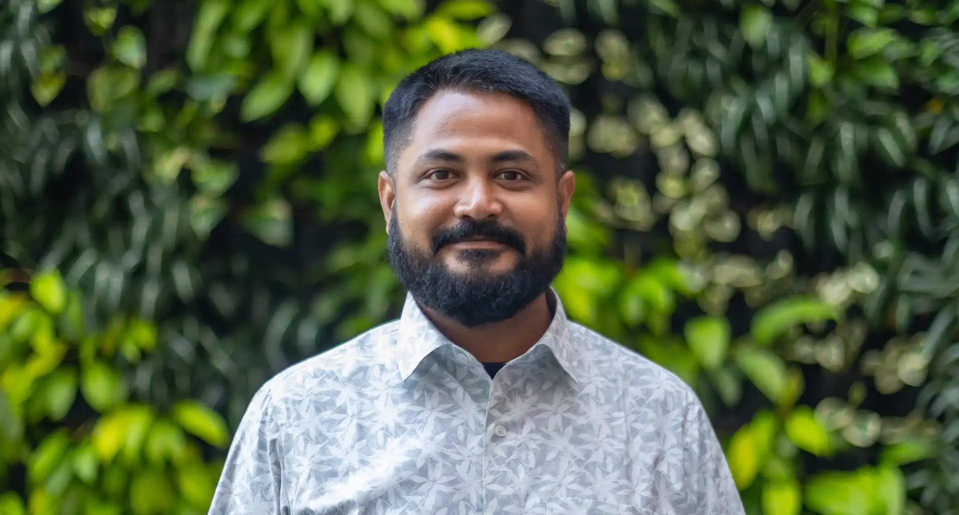 Imran Ibrahimi