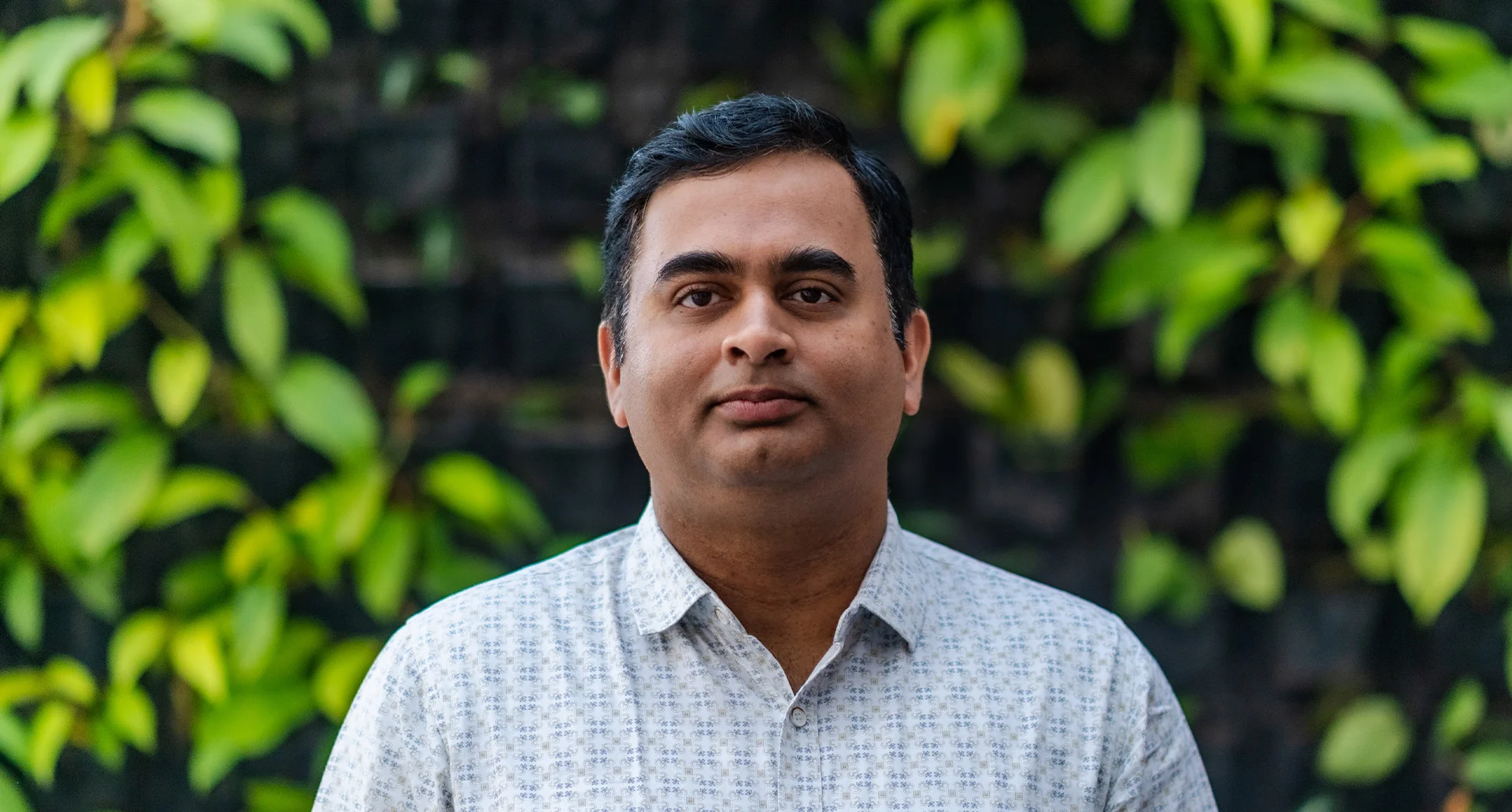 Dr. Partha Sarathi Chakraborty