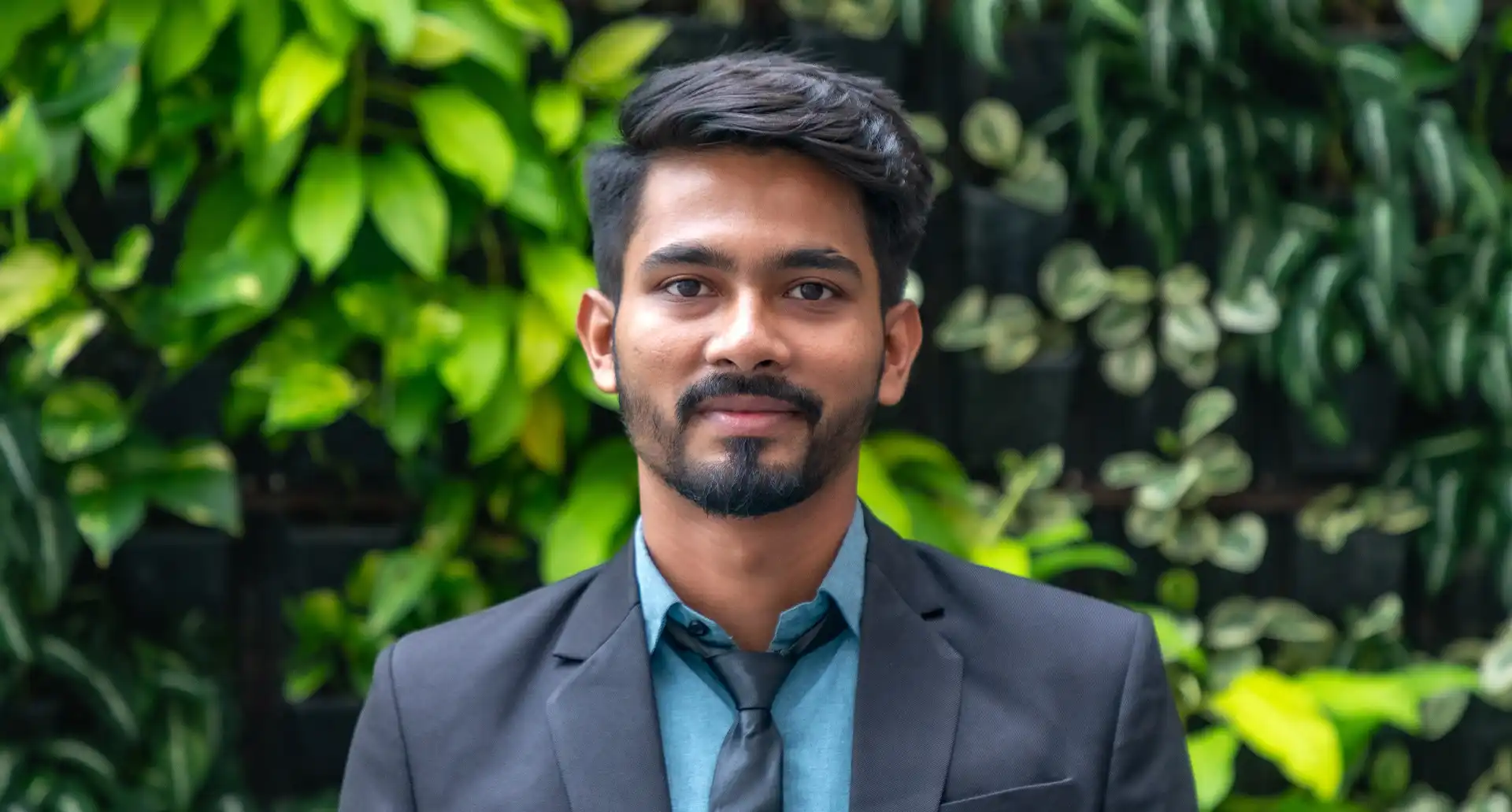 Mr. Sumit Ghosh