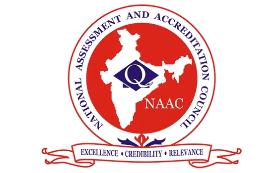 NAAC