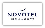 Hospitality Industry partner