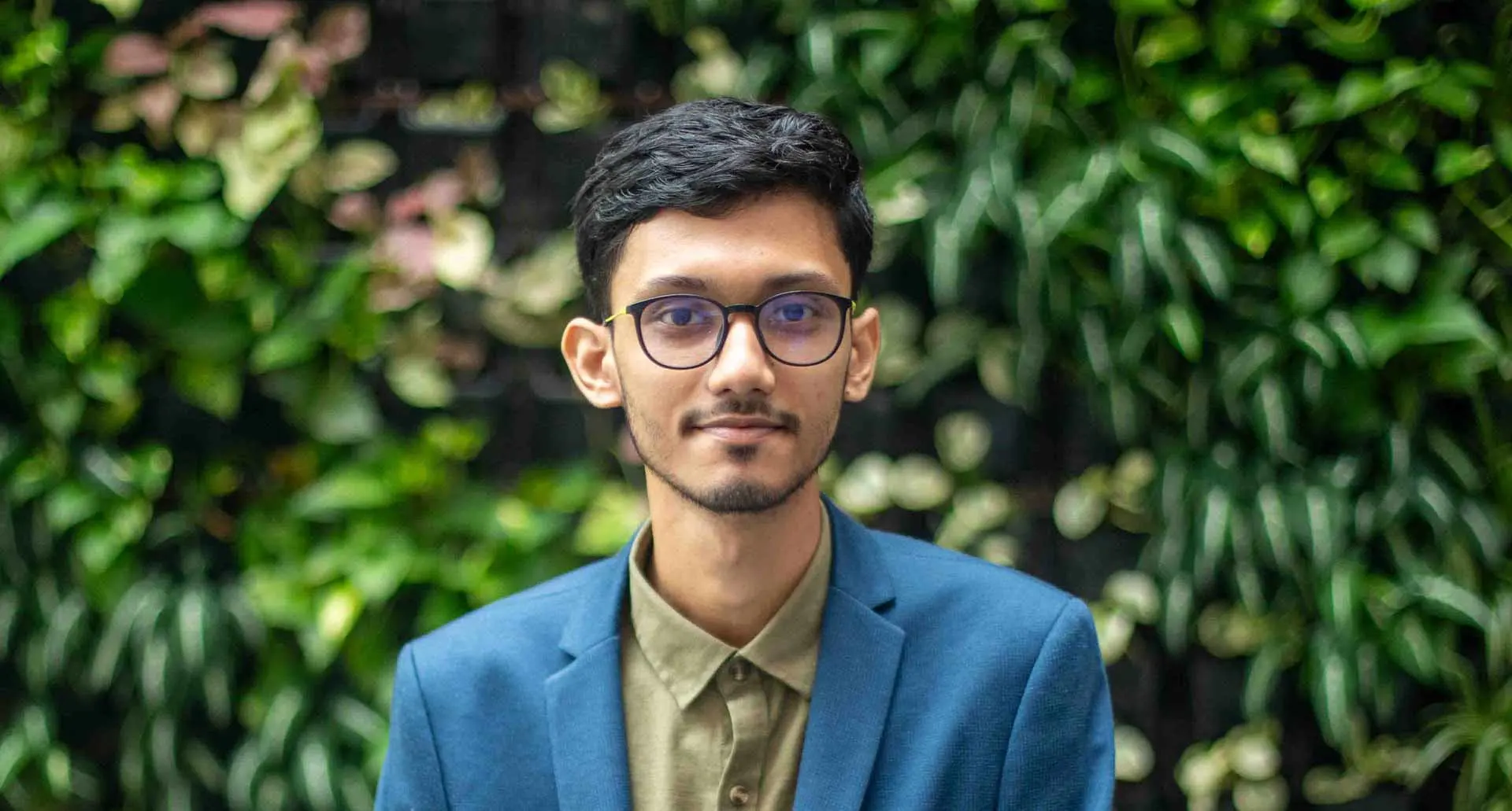 Pritam Taldhi