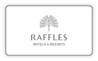 Hospitality Industry partner