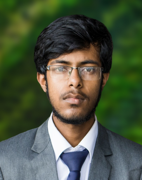 Rhittick Das