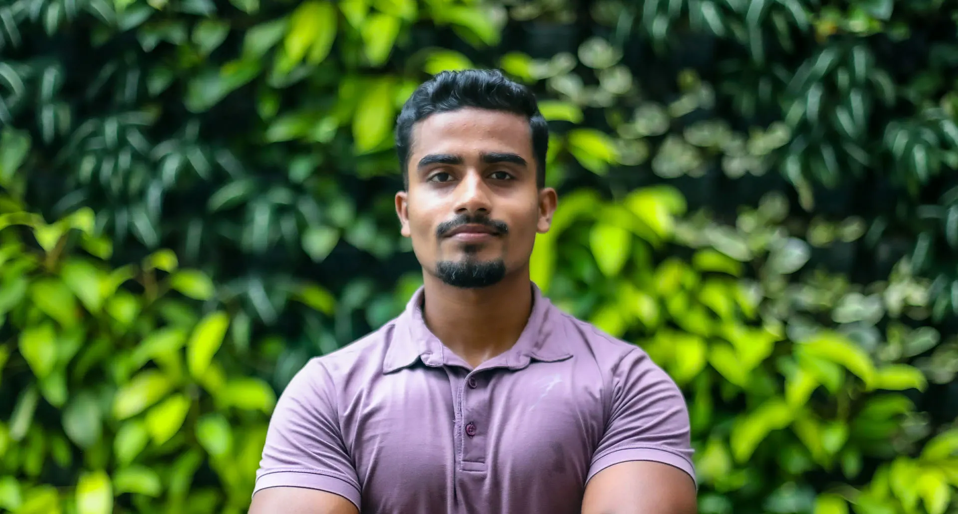 Ritik Jaiswal
