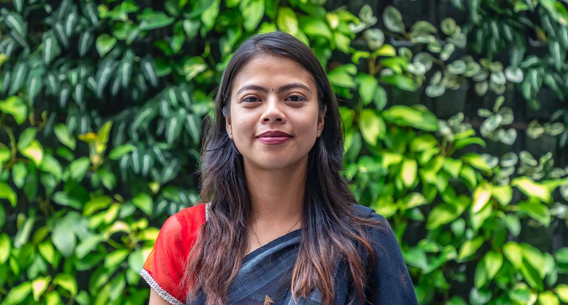 Sanjeevani Sundas