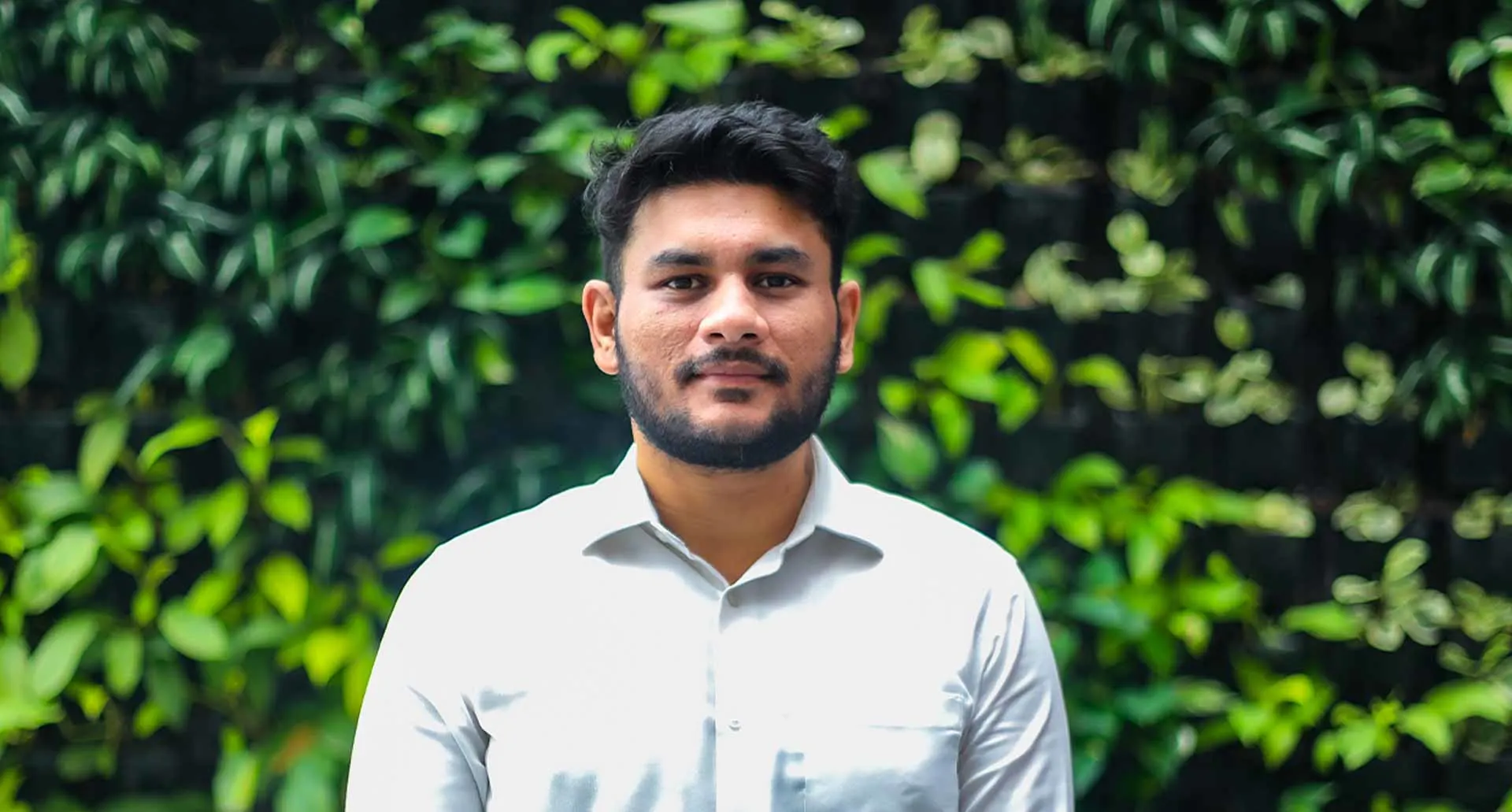 Siddharth Joshi