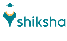 shiksha