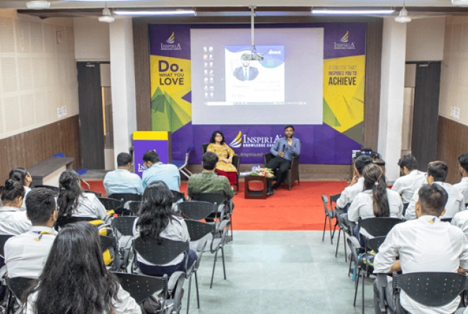 Startup Weekend — Judges’ Panel