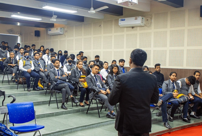 Startup Weekend — Winners’ Showcase