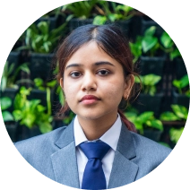 Sujita Agarwal