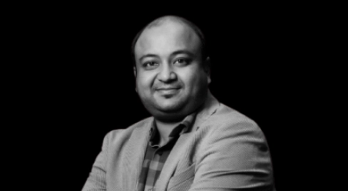 Lekh Ram Nyoliwala
