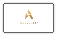 Hospitality Industry partner