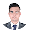 Chetan Sharma