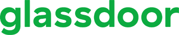 Glassdoor
