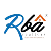 Recruiter
