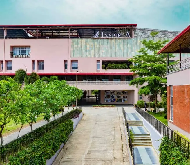 Campus