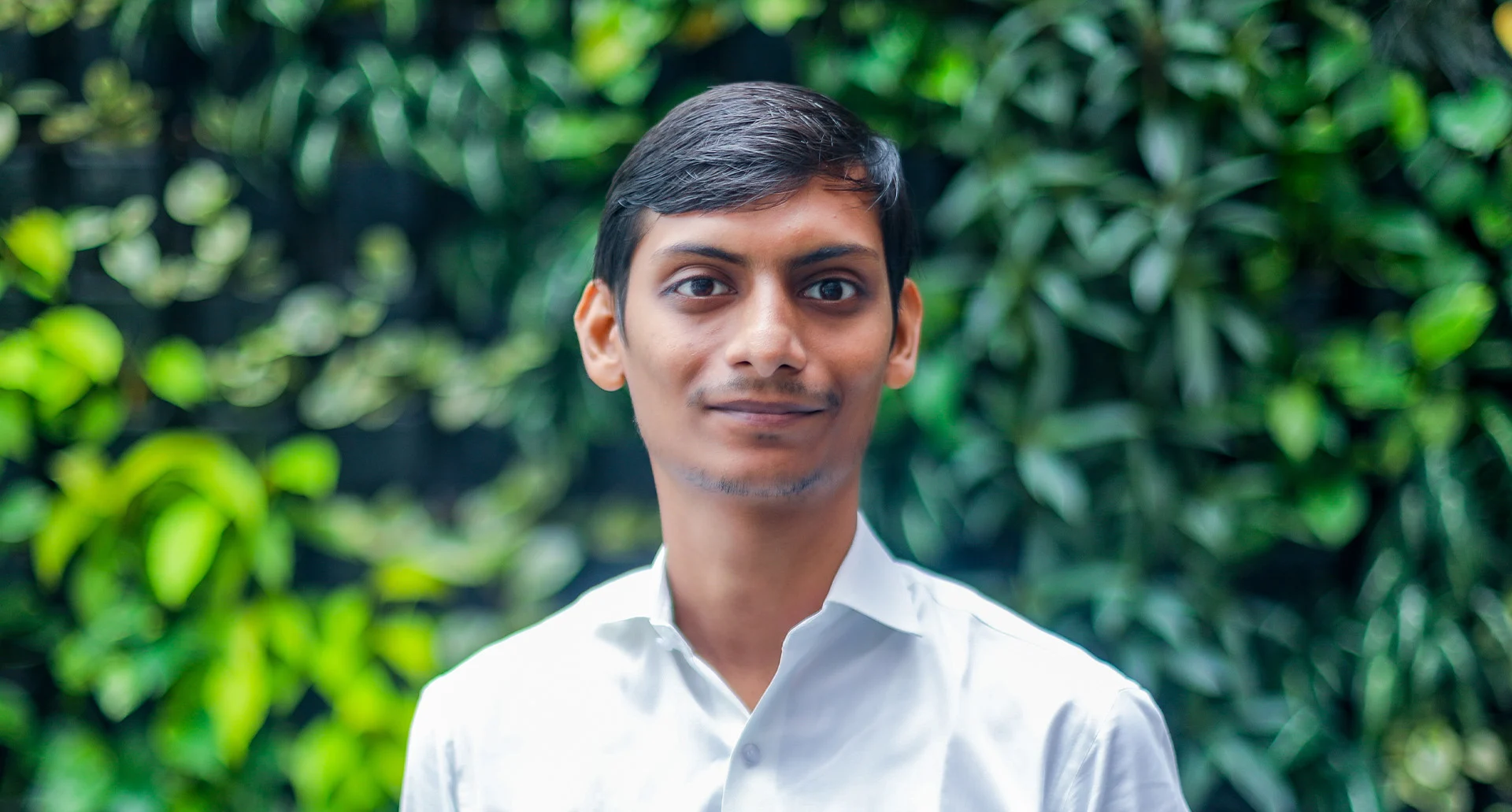 Chirag Kundalia
