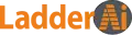 Recruiter