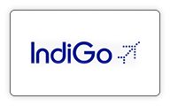 Hospitality Industry partner