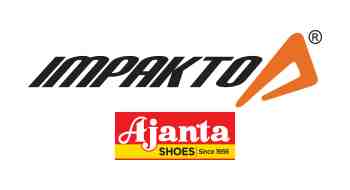 Ajanta Impakto