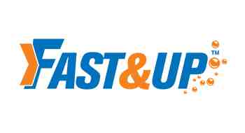 Fast&Up