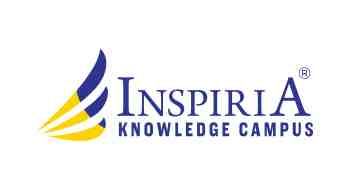 Inspiria