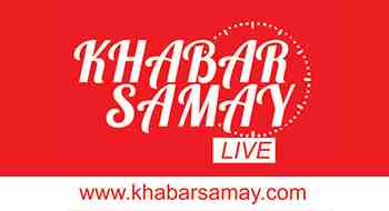 Khabar Samay