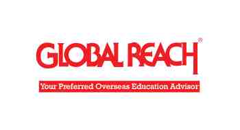 Overseas Education Partner