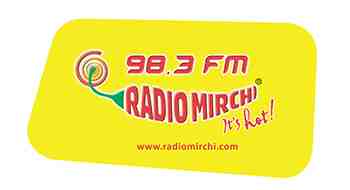 Radio Mirchi