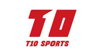 Sportswear Partner