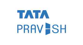 Tata Pravesh