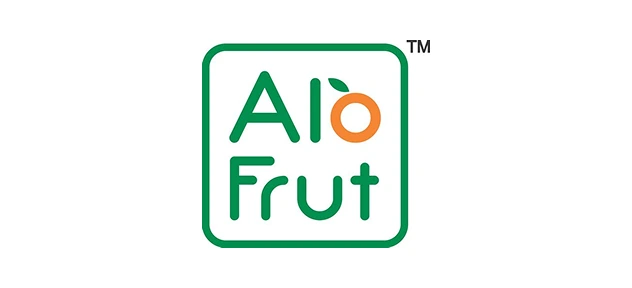 Alo Frut