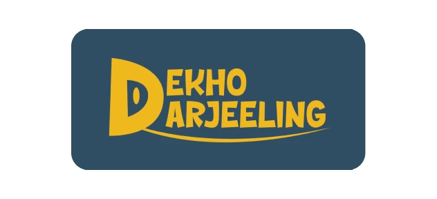 Dekho